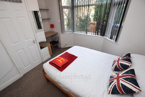 undefined, Winchester Road, Northampton NN4