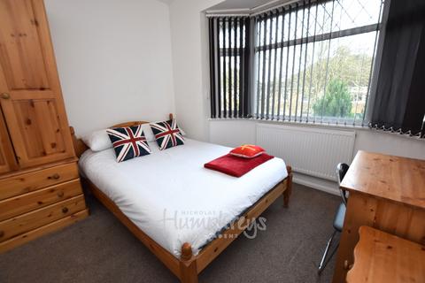 undefined, Winchester Road, Northampton NN4