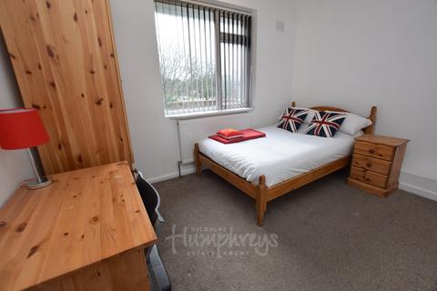 undefined, Winchester Road, Northampton NN4