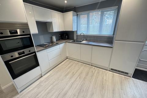 55 Bek Road, Newton Hall, Durham, DH1 5LD