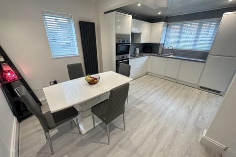 55 Bek Road, Newton Hall, Durham, DH1 5LD