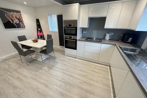 55 Bek Road, Newton Hall, Durham, DH1 5LD