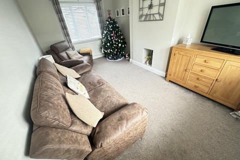 55 Bek Road, Newton Hall, Durham, DH1 5LD