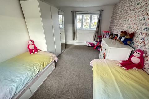 55 Bek Road, Newton Hall, Durham, DH1 5LD