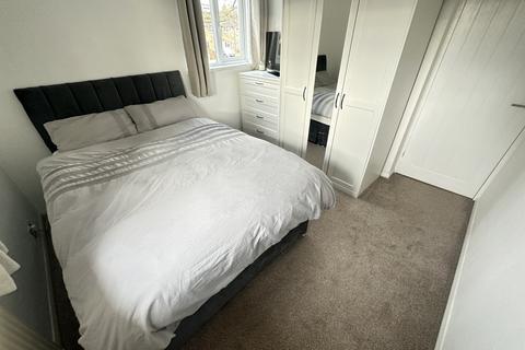 55 Bek Road, Newton Hall, Durham, DH1 5LD