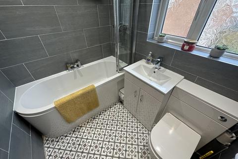 55 Bek Road, Newton Hall, Durham, DH1 5LD