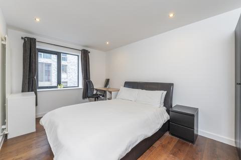 2 bedroom flat for sale, Loren Apartments, 51 Blair Street, London