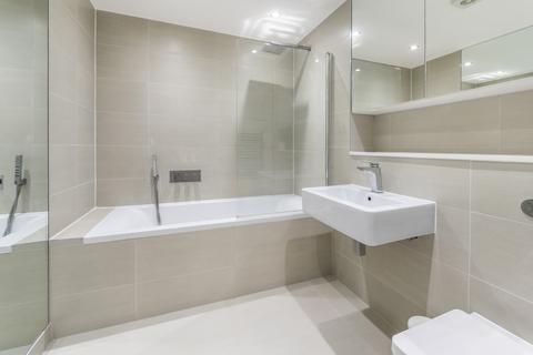 2 bedroom flat for sale, Loren Apartments, 51 Blair Street, London