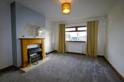 2 bedroom semi-detached bungalow for sale, Coniston Avenue, Orrell WN5