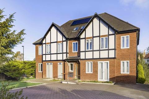 3 bedroom apartment for sale, The Glade, Shirley