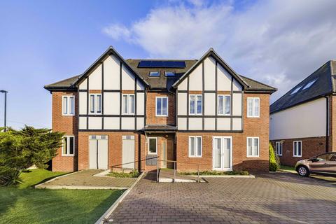 3 bedroom apartment for sale, The Glade, Shirley