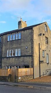 4 bedroom terraced house for sale, Huddersfield Road, Holmfirth HD9