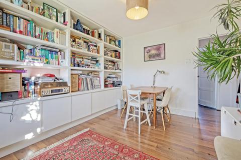 2 bedroom flat for sale, Rutland Road, London