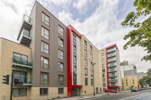 1 bedroom flat to rent, Cable Street, London E1