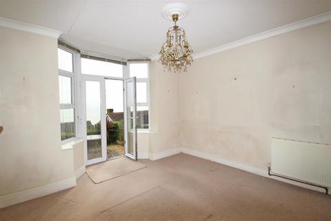 3 bedroom semi-detached house for sale, Gills Cliff Road, Ventnor, Isle of Wight