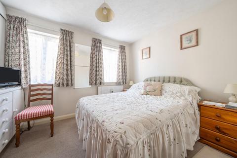 2 bedroom house for sale, Walled Meadow, Andover SP10