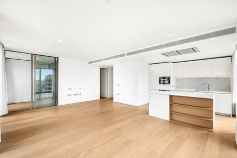 2 bedroom apartment for sale, Southbank Tower London SE1