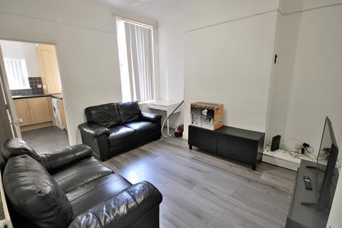 4 bedroom house share to rent, Leopold Road, Liverpool