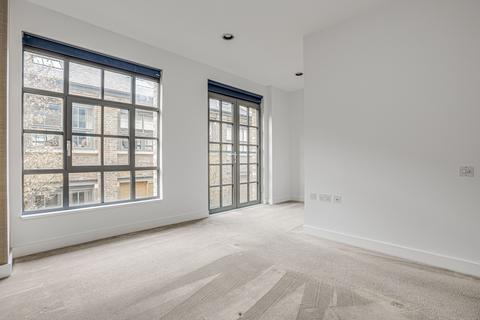 2 bedroom flat to rent, Porteus Place, London