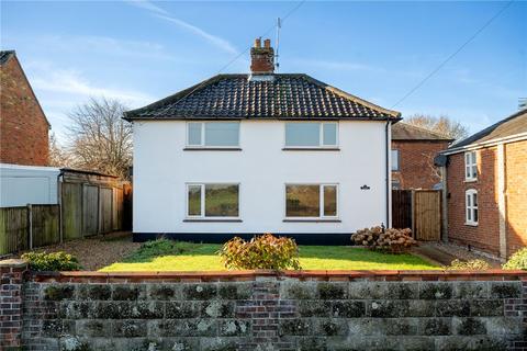 undefined, Chapel Hill, Woodton, Bungay, Norfolk, NR35