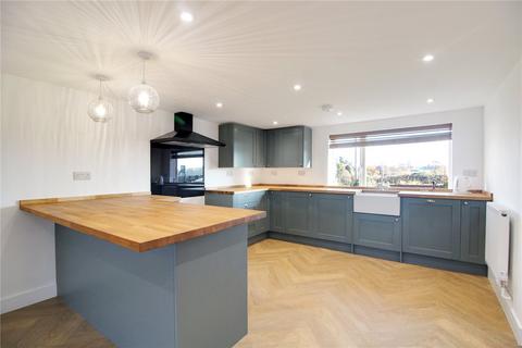 undefined, Chapel Hill, Woodton, Bungay, Norfolk, NR35