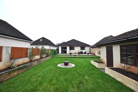 1 bedroom detached bungalow for sale, Stoney Bridge, Whitchurch Lane