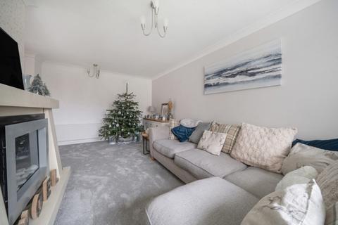 5 Sleaford Road, Cranwell Village, Sleaford, NG34 8DD