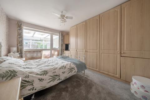 5 Sleaford Road, Cranwell Village, Sleaford, NG34 8DD
