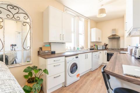 2 bedroom maisonette to rent, £112.50pppw - Rothbury Terrace, Heaton, NE6