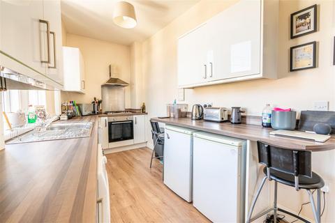 2 bedroom maisonette to rent, £112.50pppw - Rothbury Terrace, Heaton, NE6