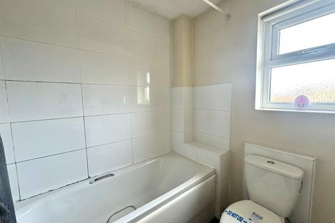 2 bedroom terraced house for sale, Beddau, Pontypridd CF38