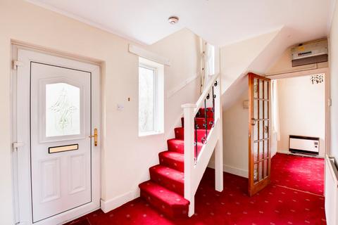 3 bedroom semi-detached house for sale, Birmingham Street, Stourbridge, West Midlands, DY8