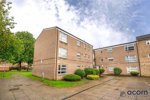 3 bedroom apartment to rent, Pocklington Close, Colindale NW9