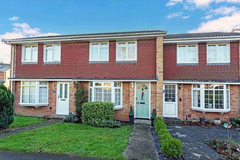 73 Cranbrook Drive, Maidenhead, SL6 6SR