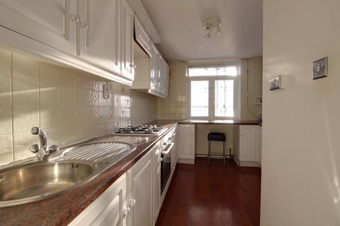 2 bedroom flat to rent, 96 Wiltshire House Lavender Street, Brighton