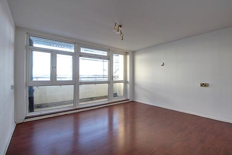 2 bedroom flat to rent, Wiltshire House Lavender Street, Brighton, East Sussex, BN2