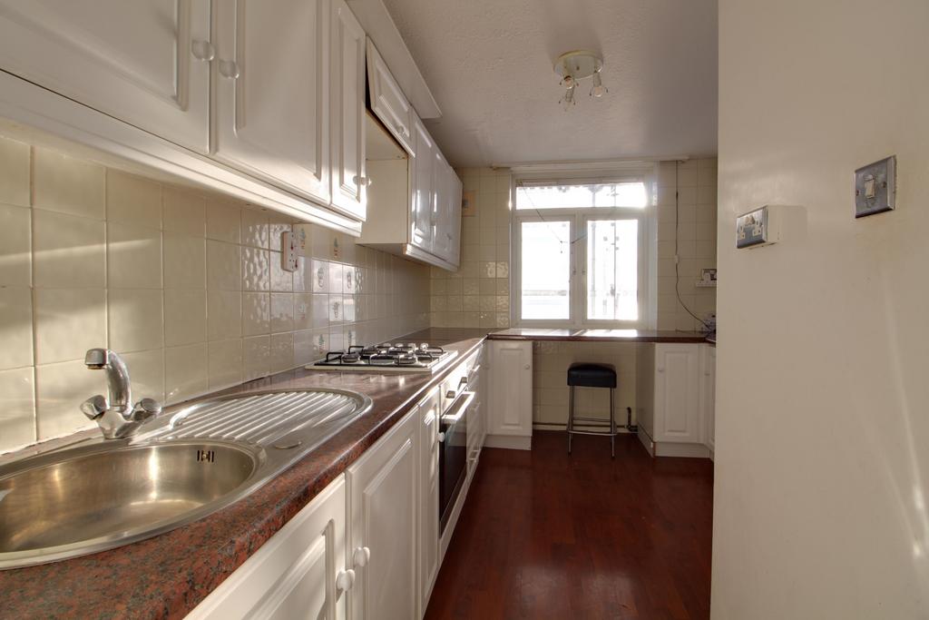2024 Kitchen