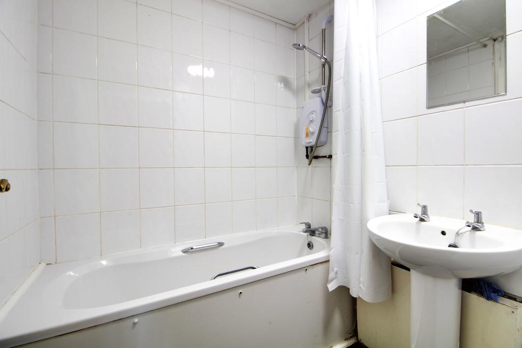 2024 Bathroom