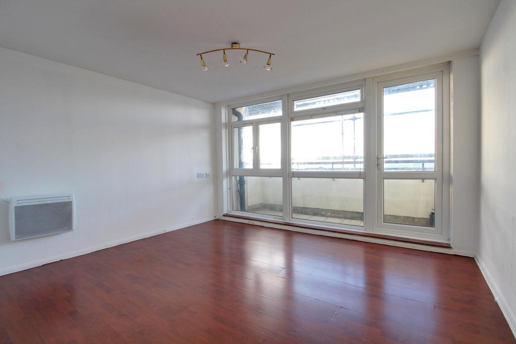 2024 Living room 1
