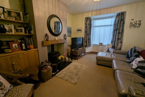 3 bedroom semi-detached house for sale, Bowen Road, Darlington