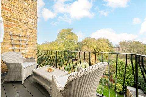 2 bedroom apartment for sale, London NW6