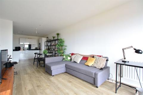 1 bedroom apartment to rent, Bowen Drive, London, SE7