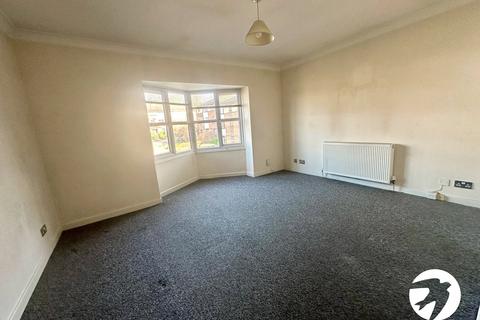 2 bedroom flat for sale, Halley Gardens, Lewisham, London, SE13