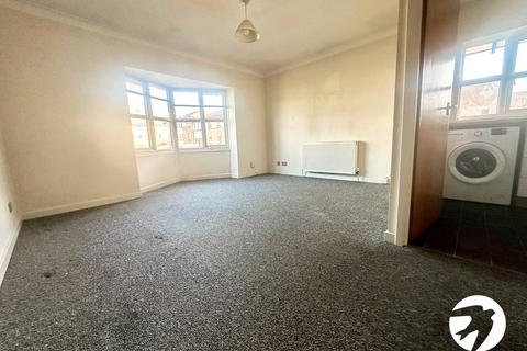 2 bedroom flat for sale, Halley Gardens, Lewisham, London, SE13