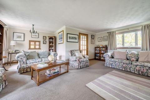 undefined, North Petherwin, Launceston