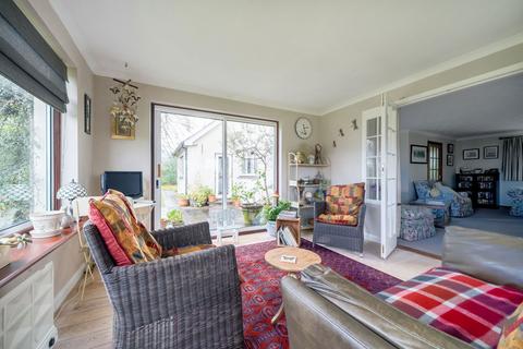 undefined, North Petherwin, Launceston