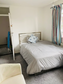 1 bedroom in a house share to rent, Colesbourne Road, Portsmouth PO6