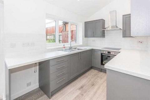 3 bedroom semi-detached house to rent, Birmingham B14