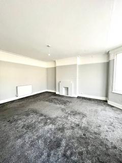 2 bedroom flat to rent, Maryland Road, London N22