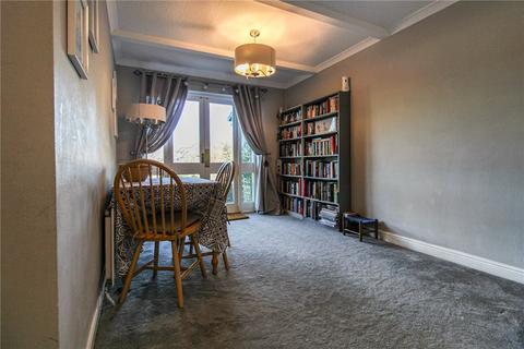 3 bedroom terraced house for sale, Crosshills Road, Cononley, BD20